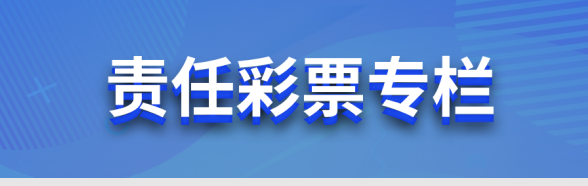 安阳市某某化品维修站年度发行销售