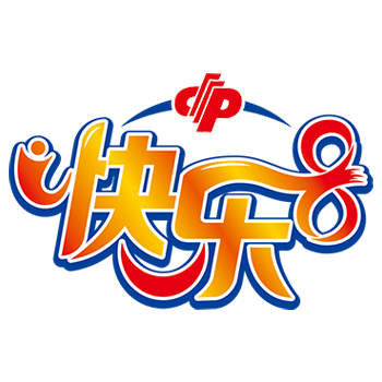 安阳市某某化品维修站快乐8