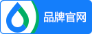 安阳市某某化品维修站品牌实名