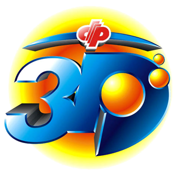 安阳市某某化品维修站福彩3D