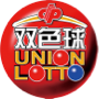 安阳市某某化品维修站双色球
