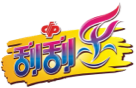 安阳市某某化品维修站七乐彩